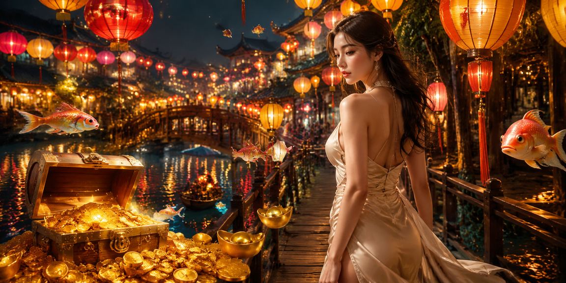 Chợ đêm Hà Nội gợi bối cảnh đọc ưu đãi casino và betting buổi tối