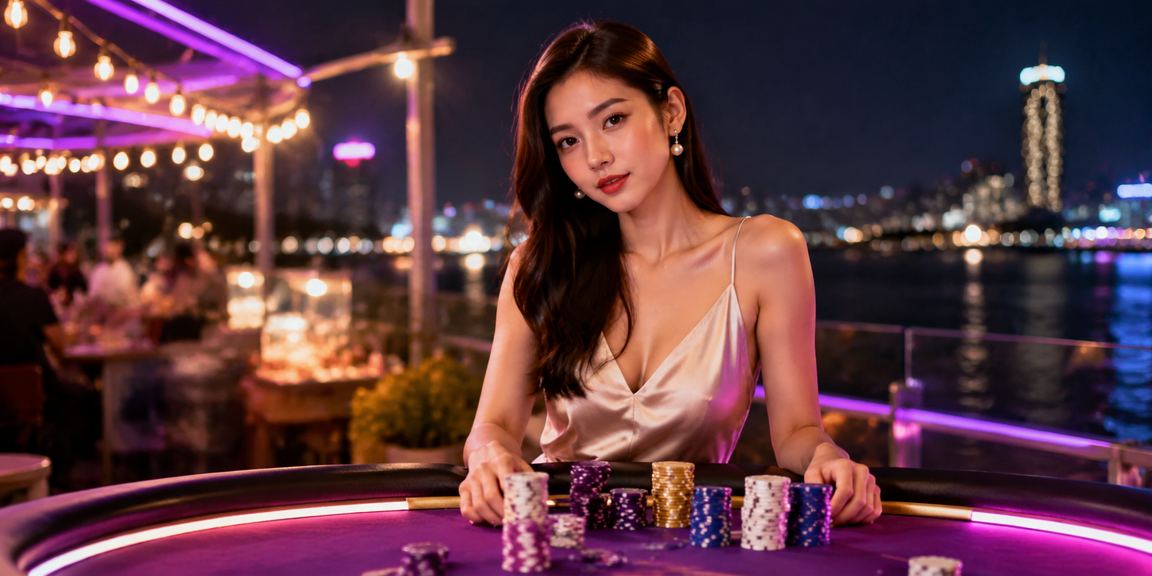 Người xem bóng đá đêm ở Hà Nội kiểm tra giao dịch trên điện thoại