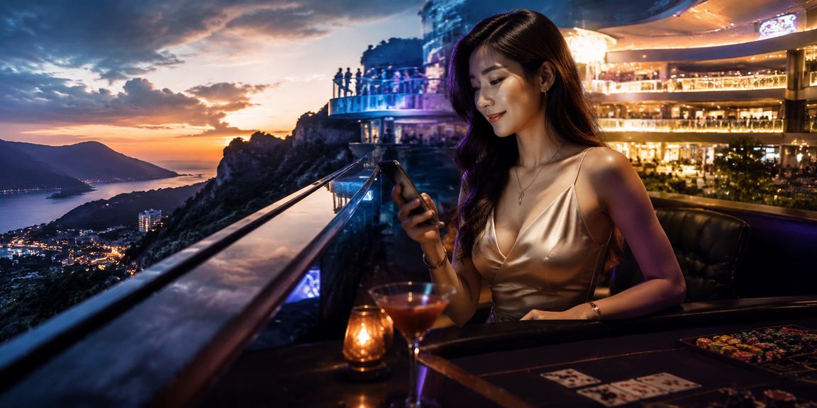 Bối cảnh casino betting tại Vietnam minh họa cách đọc thuật ngữ bonus